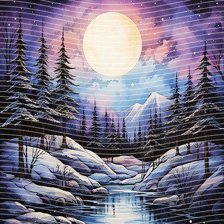 20oz integrate-EJ-9296